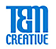 T&Mクリエイティブ株式会社